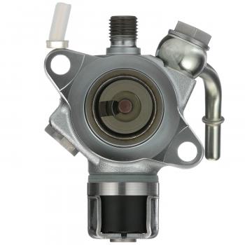 Delphi HM10072 Direct Injection High Pressure Fuel Pump product image 6 of 8