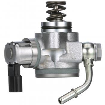 Delphi HM10072 Direct Injection High Pressure Fuel Pump product image 8 of 8