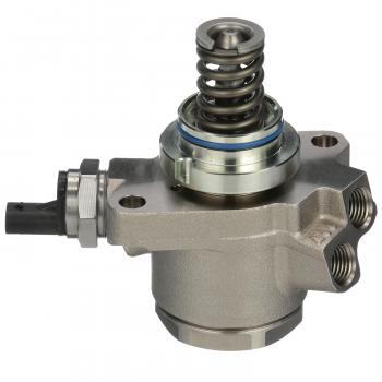 2011 Audi S4 Direct Injection High Pressure Fuel Pump Delphi HM10073 image 1 of 4