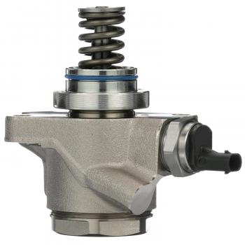 2011 Audi S4 Direct Injection High Pressure Fuel Pump Delphi HM10073 image 2 of 4