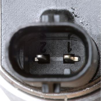 2011 Audi S4 Direct Injection High Pressure Fuel Pump Delphi HM10073 image 3 of 4