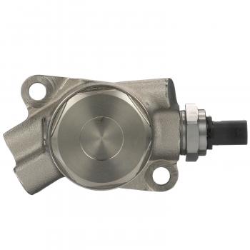 2011 Audi S4 Direct Injection High Pressure Fuel Pump Delphi HM10073 image 4 of 4