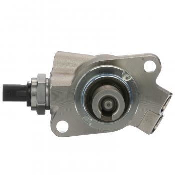 Delphi HM10073 Direct Injection High Pressure Fuel Pump product image 6 of 8