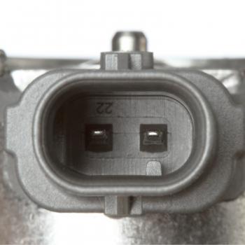 2015 BMW X3 Direct Injection High Pressure Fuel Pump Delphi HM10074 image 3 of 4