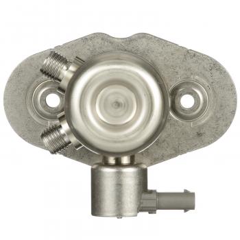 2015 BMW X3 Direct Injection High Pressure Fuel Pump Delphi HM10074 image 4 of 4
