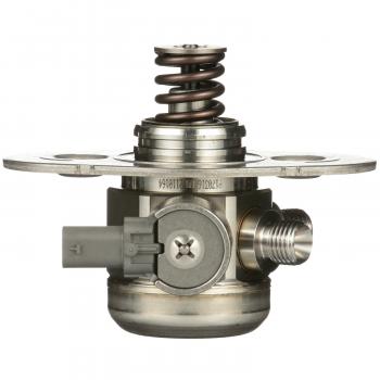 Delphi HM10074 - Direct Injection High Pressure Fuel Pump Delphi HM10074 Direct Injection High Pressure Fuel Pump product image 5 of 8