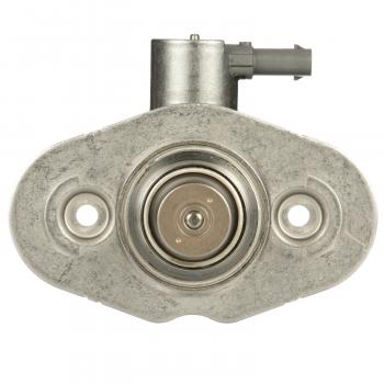 Delphi HM10074 - Direct Injection High Pressure Fuel Pump Delphi HM10074 Direct Injection High Pressure Fuel Pump product image 6 of 8