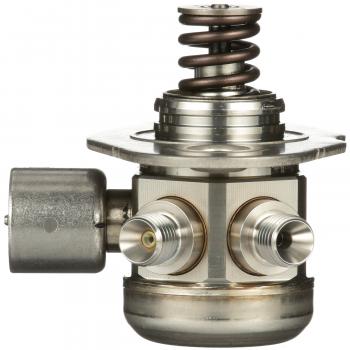 Delphi HM10074 - Direct Injection High Pressure Fuel Pump Delphi HM10074 Direct Injection High Pressure Fuel Pump product image 7 of 8