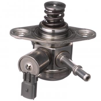 2014 Buick Regal Direct Injection High Pressure Fuel Pump Delphi HM10075 image 1 of 4