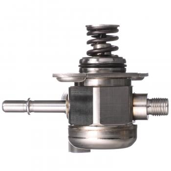 2014 Buick Regal Direct Injection High Pressure Fuel Pump Delphi HM10075 image 2 of 4