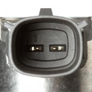2014 Buick Regal Direct Injection High Pressure Fuel Pump Delphi HM10075 image 3 of 4