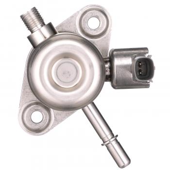 2014 Buick Regal Direct Injection High Pressure Fuel Pump Delphi HM10075 image 4 of 4