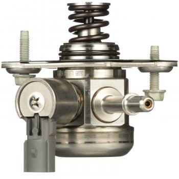 Delphi HM10075 Direct Injection High Pressure Fuel Pump product image 5 of 8