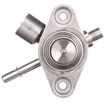 Delphi HM10075 Direct Injection High Pressure Fuel Pump product image 6 of 8