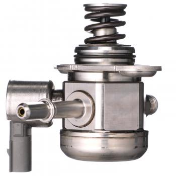 Delphi HM10075 Direct Injection High Pressure Fuel Pump product image 7 of 8