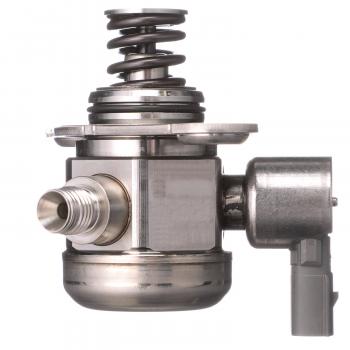 Delphi HM10075 Direct Injection High Pressure Fuel Pump product image 8 of 8