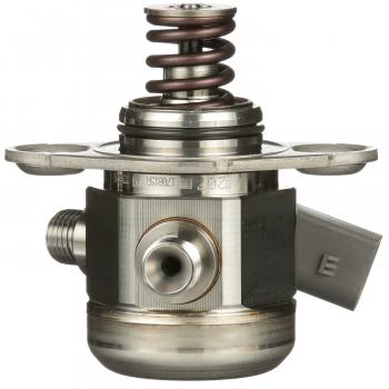 2013 BMW Alpina B7 Direct Injection High Pressure Fuel Pump Delphi HM10077 image 2 of 4