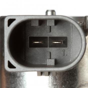 2013 BMW Alpina B7 Direct Injection High Pressure Fuel Pump Delphi HM10077 image 3 of 4