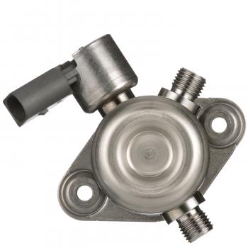 2013 BMW Alpina B7 Direct Injection High Pressure Fuel Pump Delphi HM10077 image 4 of 4