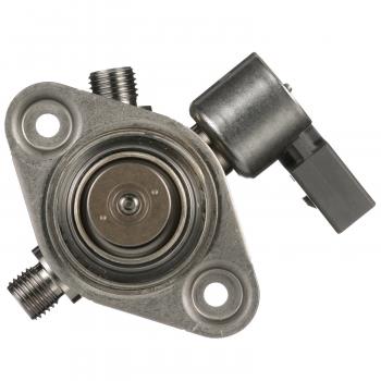 Delphi HM10077 Direct Injection High Pressure Fuel Pump product image 6 of 8