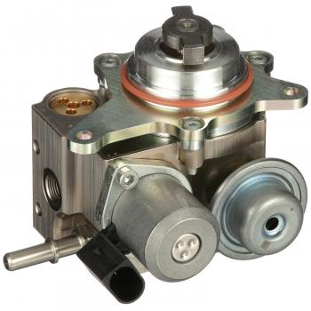 2012 Mini Cooper Direct Injection High Pressure Fuel Pump