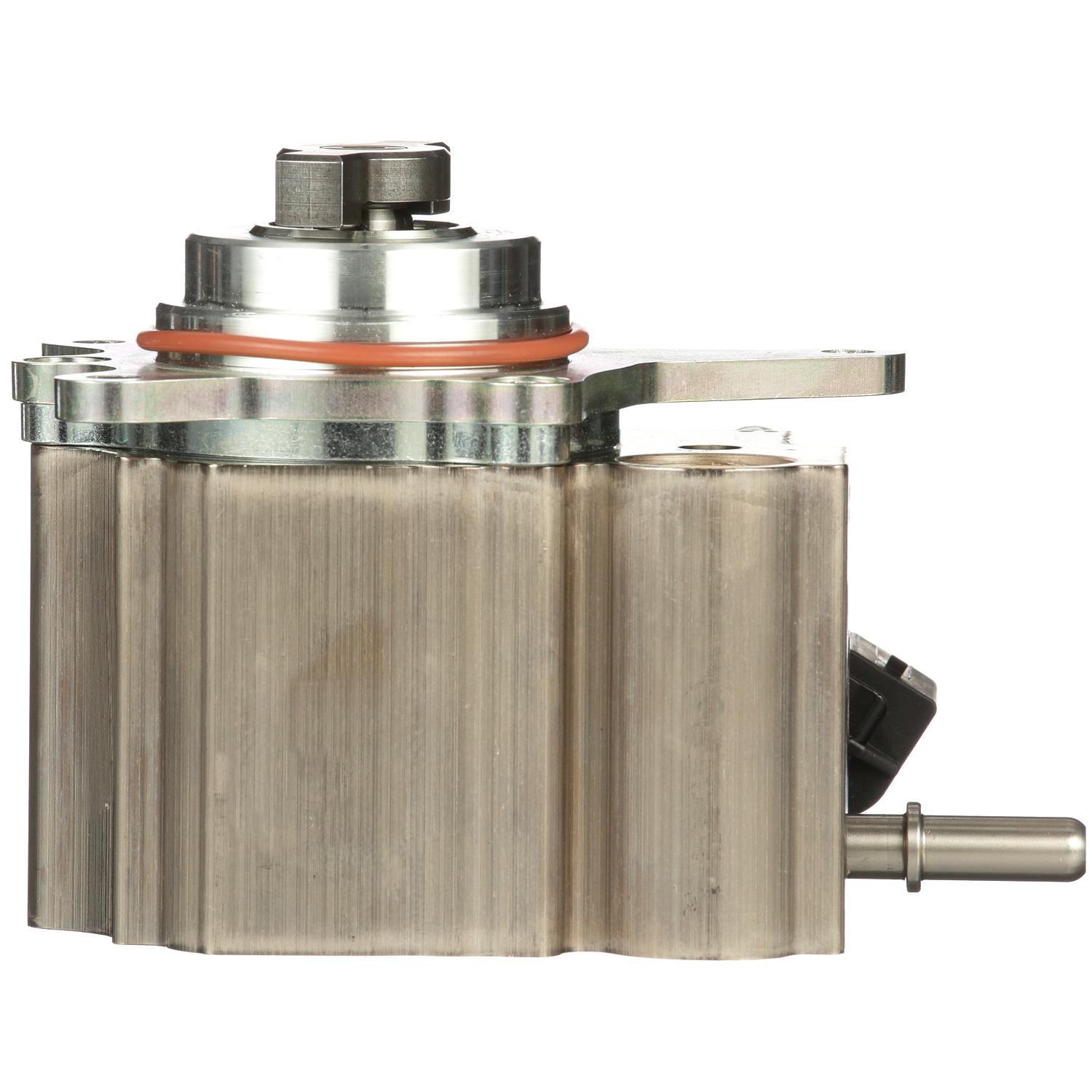 Delphi HM10078 Direct Injection High Pressure Fuel Pump product image 2 of 8