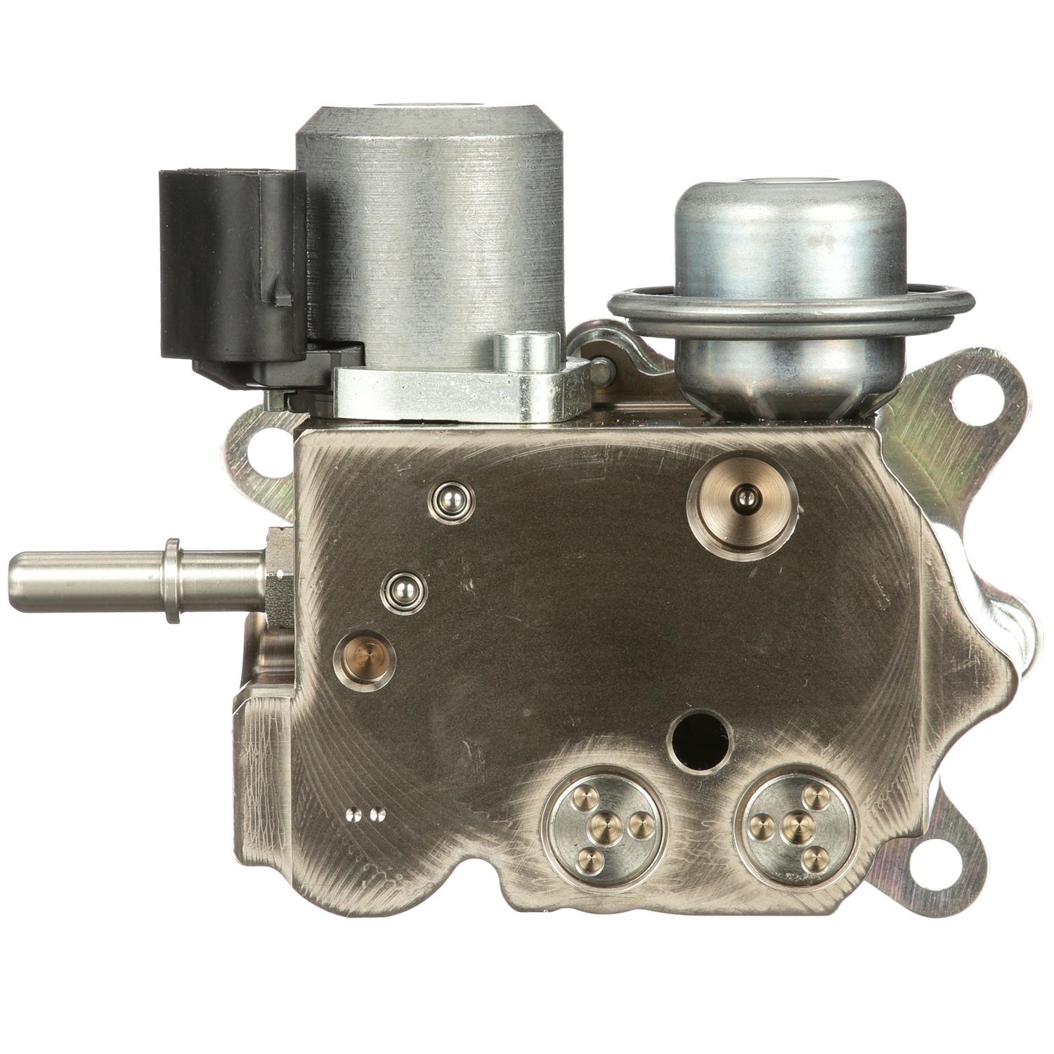 Delphi HM10078 Direct Injection High Pressure Fuel Pump product image 4 of 8