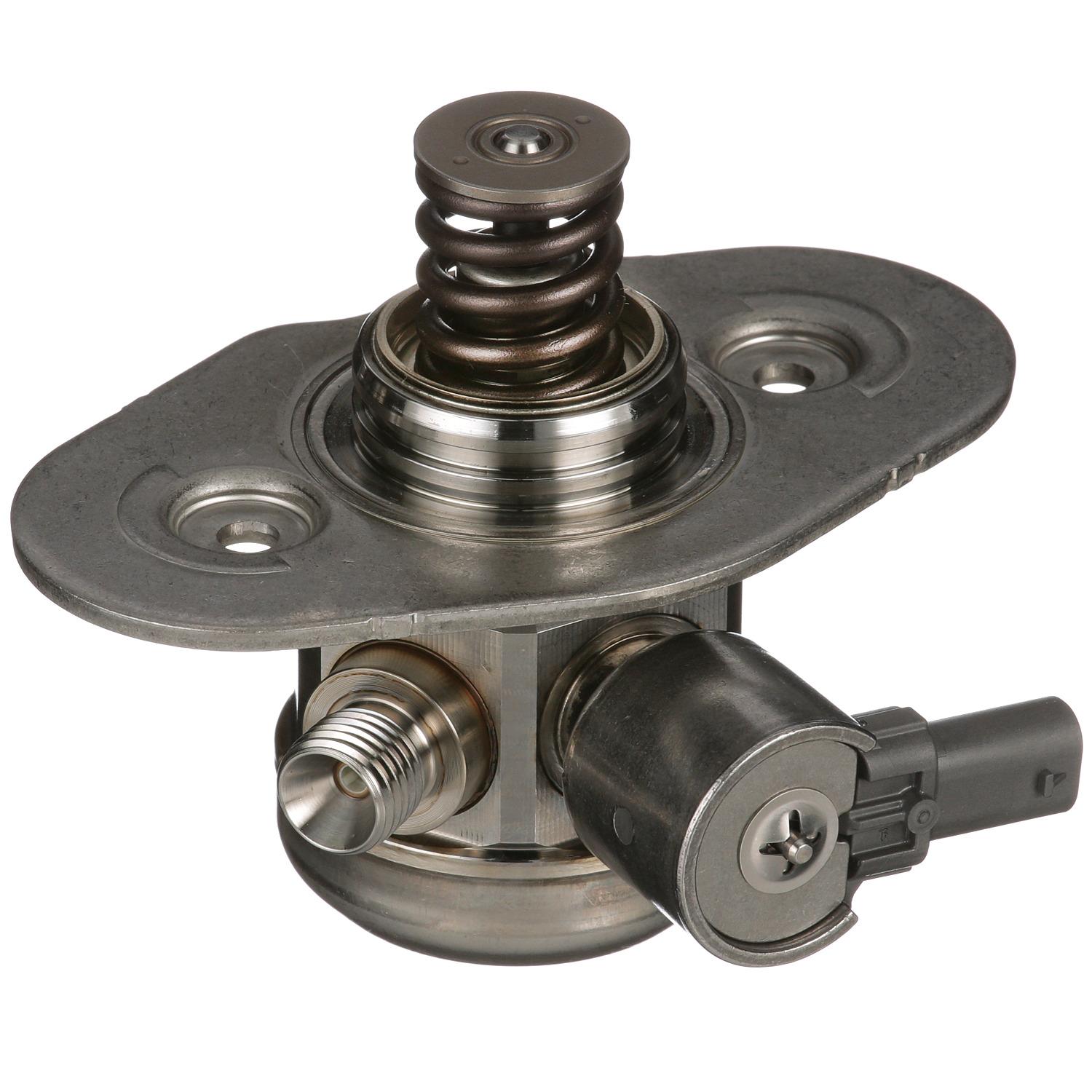 Delphi HM10079 Direct Injection High Pressure Fuel Pump product image 1 of 8