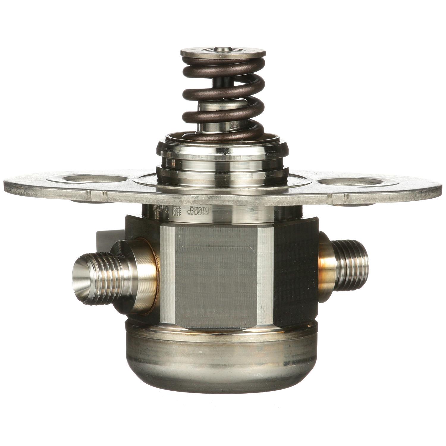Delphi HM10079 Direct Injection High Pressure Fuel Pump product image 2 of 8