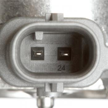 2018 Mini Cooper Clubman Direct Injection High Pressure Fuel Pump Delphi HM10079 image 3 of 4