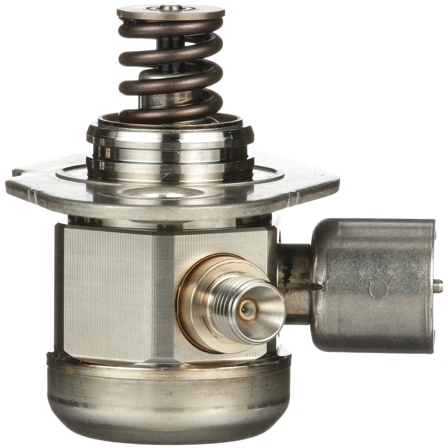 Delphi HM10079 Direct Injection High Pressure Fuel Pump product image 8 of 8