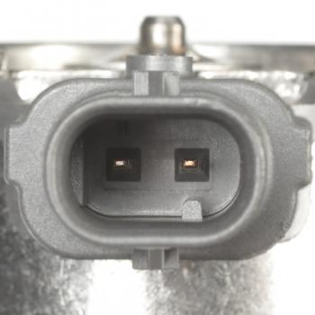 2013 Mini Cooper Direct Injection High Pressure Fuel Pump Delphi HM10080 image 3 of 4