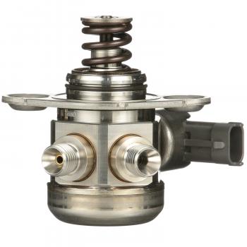 Delphi HM10081 Direct Injection High Pressure Fuel Pump product image 5 of 8