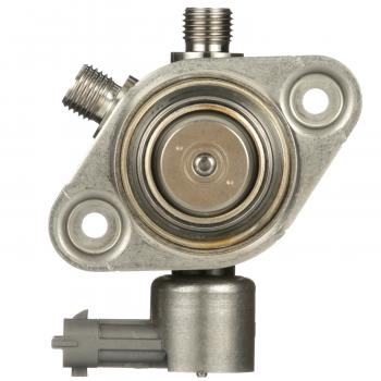 Delphi HM10081 Direct Injection High Pressure Fuel Pump product image 6 of 8
