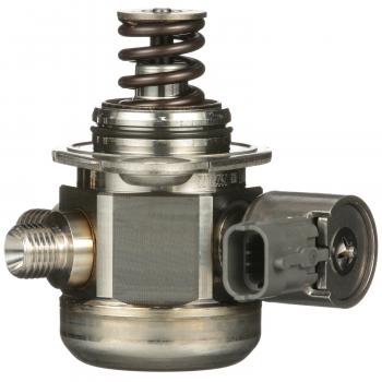 Delphi HM10081 Direct Injection High Pressure Fuel Pump product image 7 of 8