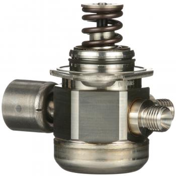 Delphi HM10081 Direct Injection High Pressure Fuel Pump product image 8 of 8