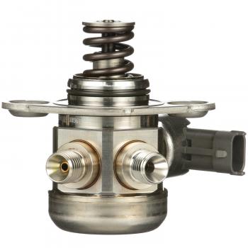 Delphi HM10082 Direct Injection High Pressure Fuel Pump product image 5 of 8