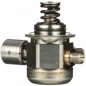 Delphi HM10082 Direct Injection High Pressure Fuel Pump product image 8 of 8