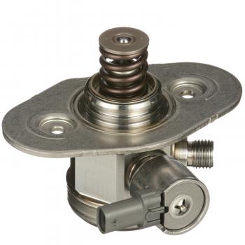 2014 BMW M5 Direct Injection High Pressure Fuel Pump Delphi HM10083 image 1 of 4