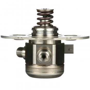 2014 BMW M5 Direct Injection High Pressure Fuel Pump Delphi HM10083 image 2 of 4
