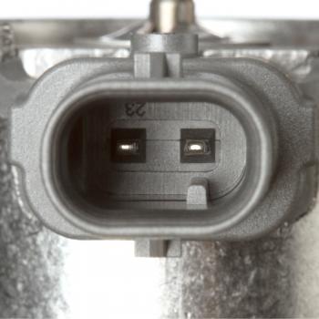 2014 BMW M5 Direct Injection High Pressure Fuel Pump Delphi HM10083 image 3 of 4