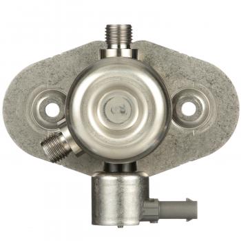 2014 BMW M5 Direct Injection High Pressure Fuel Pump Delphi HM10083 image 4 of 4