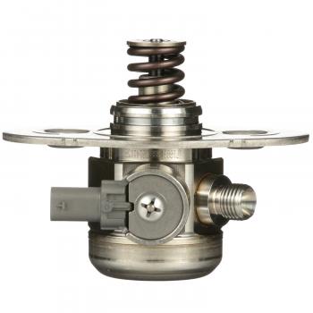 Delphi HM10083 Direct Injection High Pressure Fuel Pump product image 5 of 8
