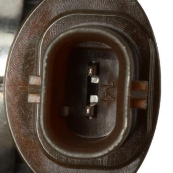 2019 BMW 740e xDrive Direct Injection High Pressure Fuel Pump Delphi HM10085 image 3 of 4