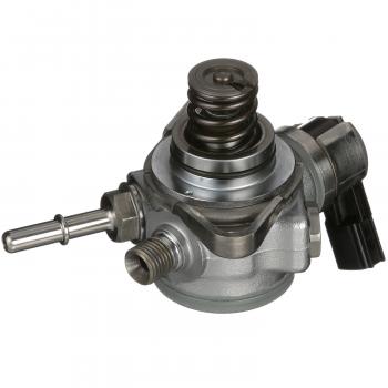 2022 Infiniti Q60 Direct Injection High Pressure Fuel Pump Delphi HM10087 image 1 of 4