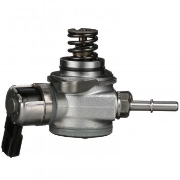 2022 Infiniti Q60 Direct Injection High Pressure Fuel Pump Delphi HM10087 image 2 of 4
