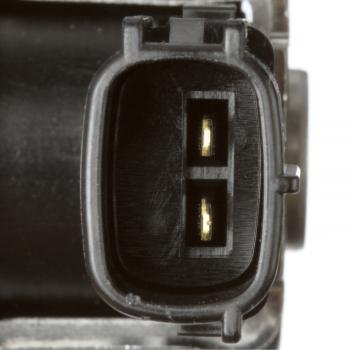 2022 Infiniti Q60 Direct Injection High Pressure Fuel Pump Delphi HM10087 image 3 of 4