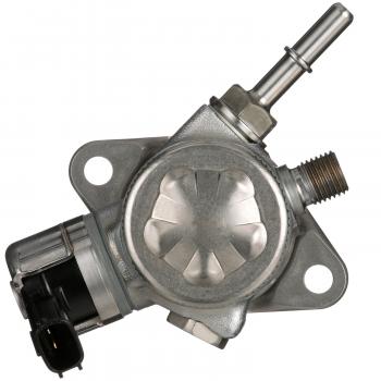 2022 Infiniti Q60 Direct Injection High Pressure Fuel Pump Delphi HM10087 image 4 of 4