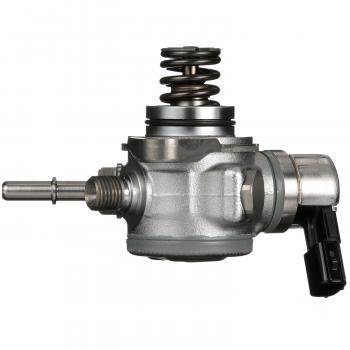 Delphi HM10087 Direct Injection High Pressure Fuel Pump product image 5 of 8