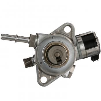 Delphi HM10087 Direct Injection High Pressure Fuel Pump product image 6 of 8